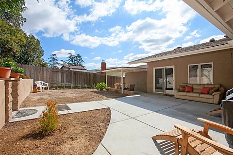 9810 Murray Dr, La Mesa, CA 91942 photo 23