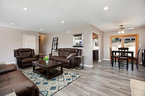 9810 Murray Dr, La Mesa, CA 91942 photo 7