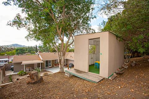 9810 Murray Dr, La Mesa, CA 91942 photo 19