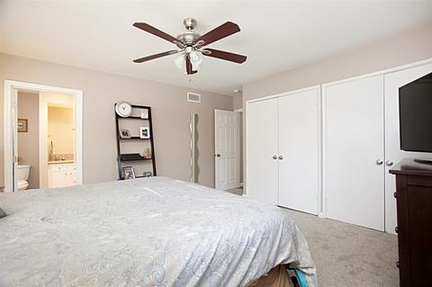 9810 Murray Dr, La Mesa, CA 91942 photo 18