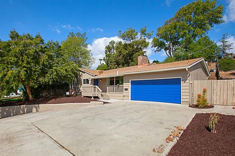 9810 Murray Dr, La Mesa, CA 91942 photo 24