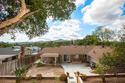 9810 Murray Dr, La Mesa, CA 91942 photo 3