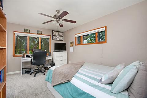 9810 Murray Dr, La Mesa, CA 91942 photo 13