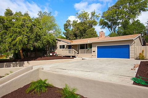 9810 Murray Dr, La Mesa, CA 91942 photo 4