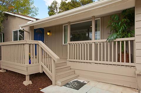 9810 Murray Dr, La Mesa, CA 91942 photo 5