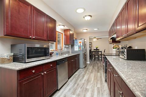9810 Murray Dr, La Mesa, CA 91942 photo 8