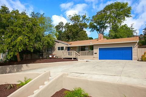 9810 Murray Dr, La Mesa, CA 91942 photo 25