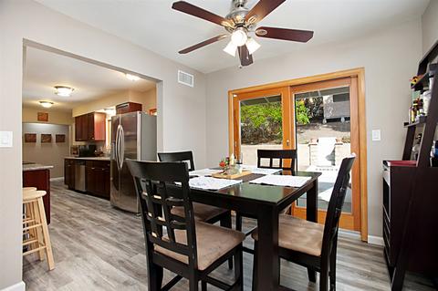 9810 Murray Dr, La Mesa, CA 91942 photo 10