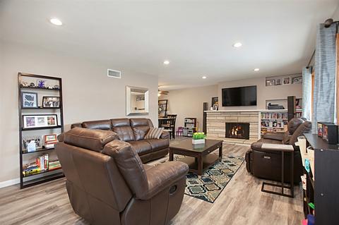 9810 Murray Dr, La Mesa, CA 91942 photo 6