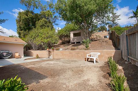 9810 Murray Dr, La Mesa, CA 91942 photo 22