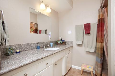 9810 Murray Dr, La Mesa, CA 91942 photo 17