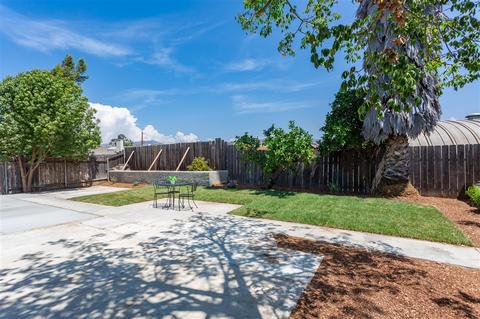 13133 Leaila Ln, Poway, CA 92064 photo 12