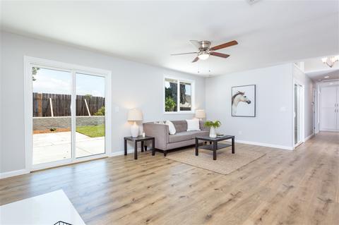 13133 Leaila Ln, Poway, CA 92064 photo 5