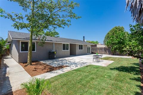13133 Leaila Ln, Poway, CA 92064 photo 2