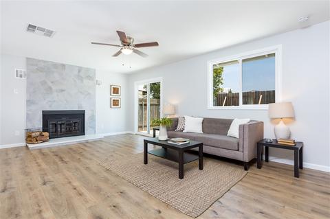 13133 Leaila Ln, Poway, CA 92064 photo 18