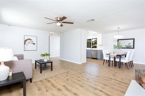 13133 Leaila Ln, Poway, CA 92064 photo 23
