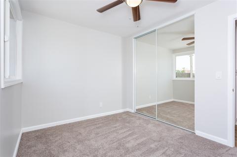 13133 Leaila Ln, Poway, CA 92064 photo 17