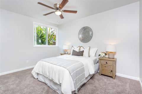 13133 Leaila Ln, Poway, CA 92064 photo 19