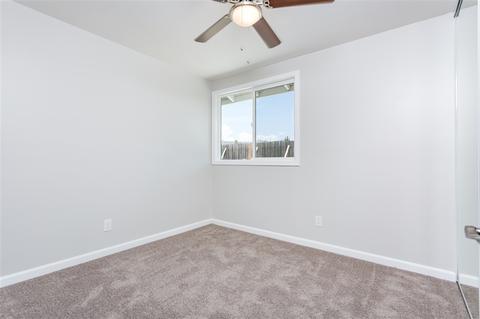 13133 Leaila Ln, Poway, CA 92064 photo 15
