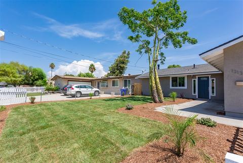 13133 Leaila Ln, Poway, CA 92064 photo 9