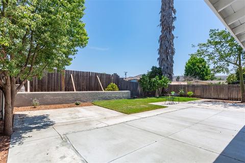 13133 Leaila Ln, Poway, CA 92064 photo 10