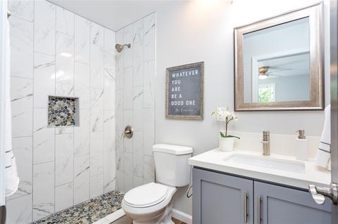 13133 Leaila Ln, Poway, CA 92064 photo 22