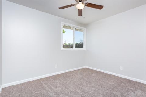 13133 Leaila Ln, Poway, CA 92064 photo 16