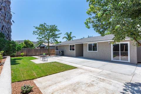 13133 Leaila Ln, Poway, CA 92064 photo 11