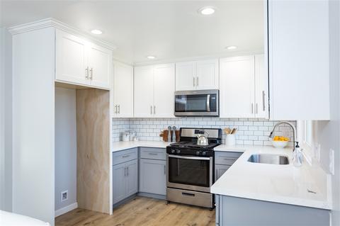 13133 Leaila Ln, Poway, CA 92064 photo 3