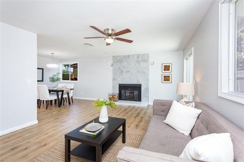 13133 Leaila Ln, Poway, CA 92064 photo 7