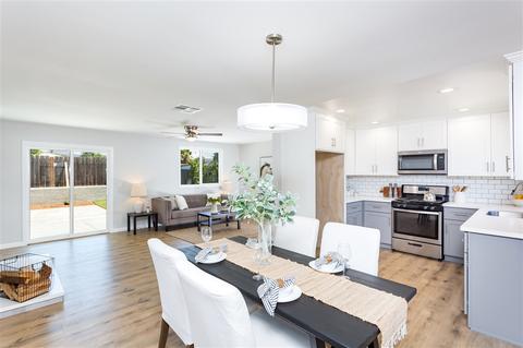 13133 Leaila Ln, Poway, CA 92064 photo 4