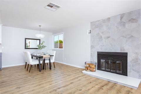 13133 Leaila Ln, Poway, CA 92064 photo 6