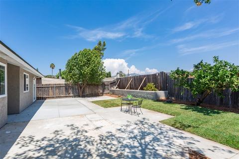 13133 Leaila Ln, Poway, CA 92064 photo 13
