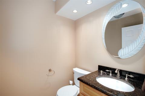 5303 Rio Plata Dr, Oceanside, CA 92057 photo 12