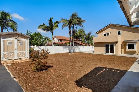 5303 Rio Plata Dr, Oceanside, CA 92057 photo 23