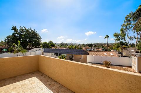 5303 Rio Plata Dr, Oceanside, CA 92057 photo 20