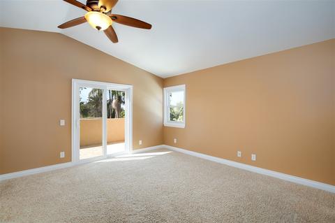 5303 Rio Plata Dr, Oceanside, CA 92057 photo 15