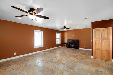 5303 Rio Plata Dr, Oceanside, CA 92057 photo 8