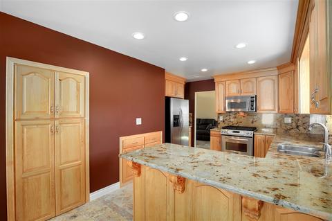 5303 Rio Plata Dr, Oceanside, CA 92057 photo 7