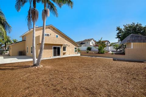 5303 Rio Plata Dr, Oceanside, CA 92057 photo 22