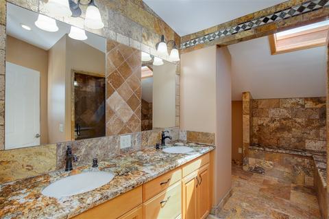 5303 Rio Plata Dr, Oceanside, CA 92057 photo 17