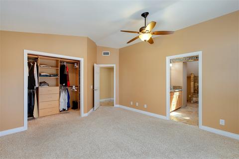 5303 Rio Plata Dr, Oceanside, CA 92057 photo 16