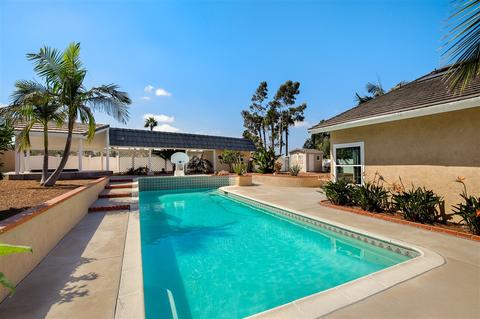 5303 Rio Plata Dr, Oceanside, CA 92057 photo 24