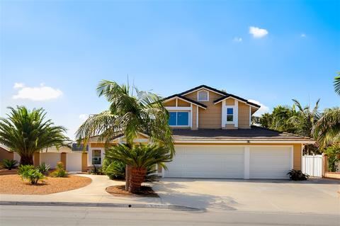 5303 Rio Plata Dr, Oceanside, CA 92057 photo 1