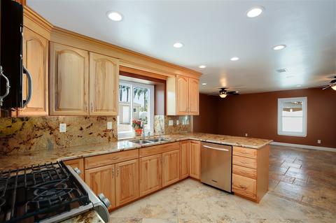 5303 Rio Plata Dr, Oceanside, CA 92057 photo 4