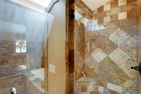5303 Rio Plata Dr, Oceanside, CA 92057 photo 19