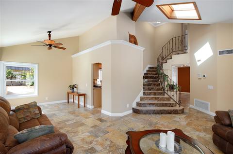 5303 Rio Plata Dr, Oceanside, CA 92057 photo 2