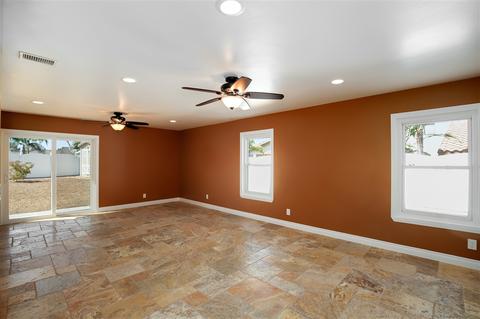 5303 Rio Plata Dr, Oceanside, CA 92057 photo 11