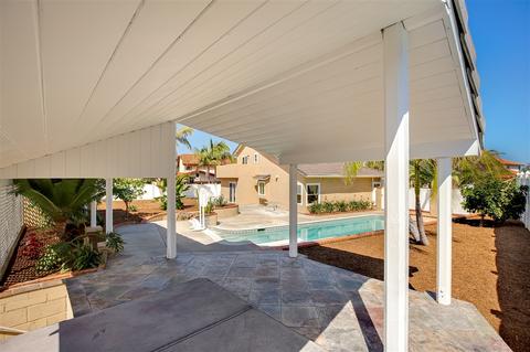 5303 Rio Plata Dr, Oceanside, CA 92057 photo 25