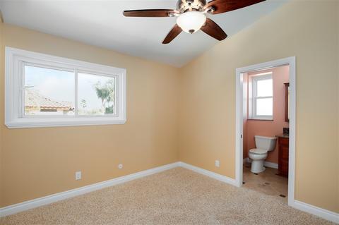5303 Rio Plata Dr, Oceanside, CA 92057 photo 14